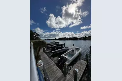 5600 Collins Ave #11W, Miami Beach, FL 33140 - Photo 31