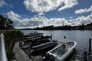 5600 Collins Ave, Miami Beach, FL 33140 - Photo 31