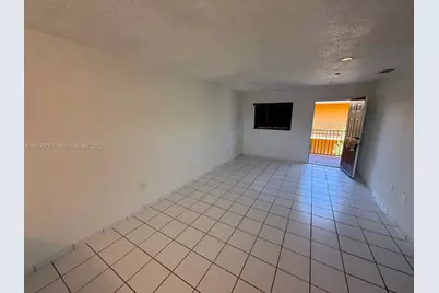 6278 W 22nd Ct #23, Hialeah, FL 33016 - Photo 3