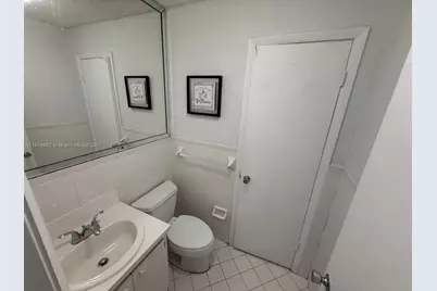6278 W 22nd Ct #23, Hialeah, FL 33016 - Photo 5