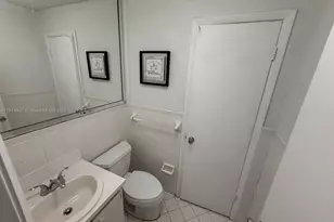 6278 W 22nd Ct, Hialeah, FL 33016 - Photo 5