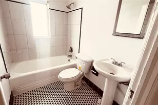 1845 Bay Rd, Miami Beach, FL 33139 - Photo 15