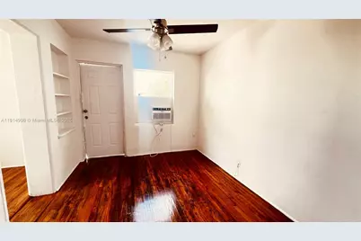 1845 Bay Rd #U, Miami Beach, FL 33139 - Photo 3