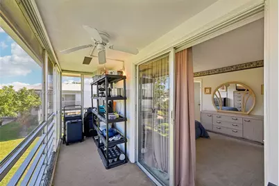 126 Canterbury  E #126, West Palm Beach, FL 33417 - Photo 17