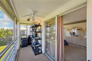 126 Canterbury E, West Palm Beach, FL 33417 - Photo 17