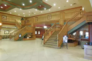 126 Canterbury E, West Palm Beach, FL 33417 - Photo 43