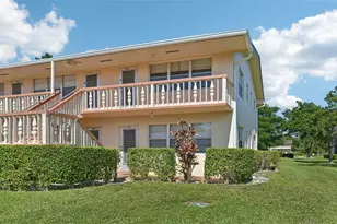 126 Canterbury E, West Palm Beach, FL 33417 - Photo 21