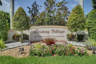 126 Canterbury E, West Palm Beach, FL 33417 - Photo 27