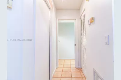 5289 Fairway Woods Dr #2911, Delray Beach, FL 33484 - Photo 23