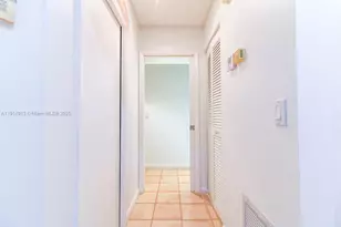 5289 Fairway Woods Dr, Delray Beach, FL 33484 - Photo 23