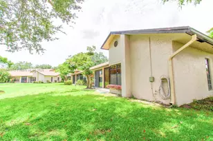 5289 Fairway Woods Dr, Delray Beach, FL 33484 - Photo 45