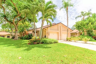 5289 Fairway Woods Dr #2911, Delray Beach, FL 33484 - Photo 1