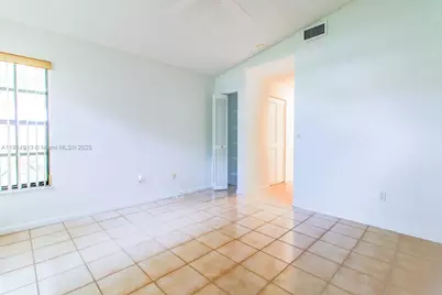 5289 Fairway Woods Dr #2911, Delray Beach, FL 33484 - Photo 17