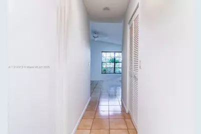 5289 Fairway Woods Dr #2911, Delray Beach, FL 33484 - Photo 25