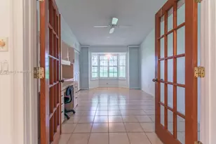 5289 Fairway Woods Dr, Delray Beach, FL 33484 - Photo 13