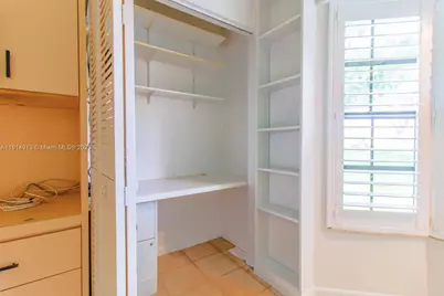 5289 Fairway Woods Dr #2911, Delray Beach, FL 33484 - Photo 15