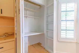 5289 Fairway Woods Dr, Delray Beach, FL 33484 - Photo 15