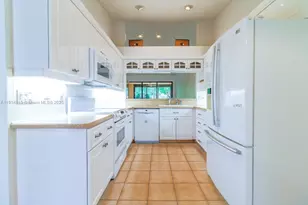 5289 Fairway Woods Dr, Delray Beach, FL 33484 - Photo 7