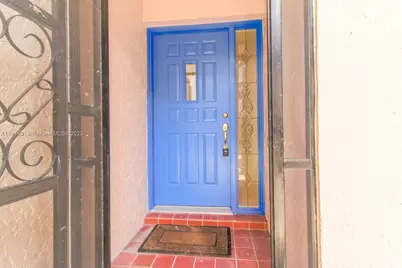 5289 Fairway Woods Dr #2911, Delray Beach, FL 33484 - Photo 37