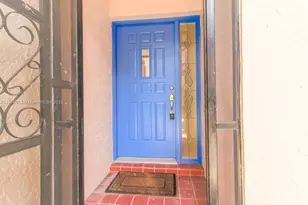 5289 Fairway Woods Dr, Delray Beach, FL 33484 - Photo 37