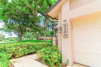 5289 Fairway Woods Dr #2911, Delray Beach, FL 33484 - Photo 43