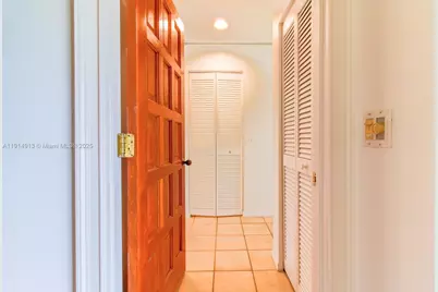 5289 Fairway Woods Dr #2911, Delray Beach, FL 33484 - Photo 33