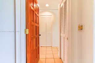 5289 Fairway Woods Dr, Delray Beach, FL 33484 - Photo 33