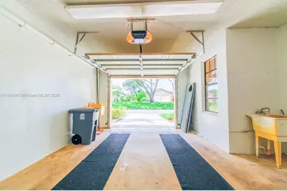 5289 Fairway Woods Dr #2911, Delray Beach, FL 33484 - Photo 41