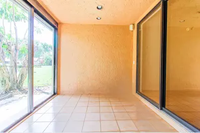 5289 Fairway Woods Dr #2911, Delray Beach, FL 33484 - Photo 35