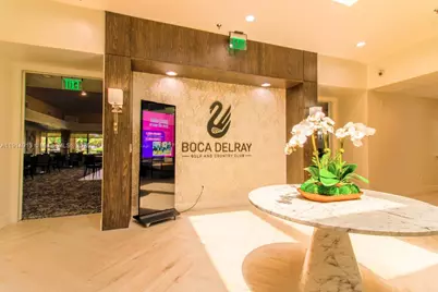 5289 Fairway Woods Dr #2911, Delray Beach, FL 33484 - Photo 51