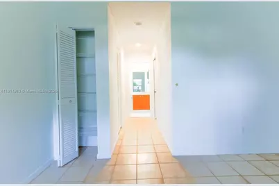 5289 Fairway Woods Dr #2911, Delray Beach, FL 33484 - Photo 19