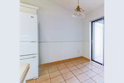 5289 Fairway Woods Dr #2911, Delray Beach, FL 33484 - Photo 5