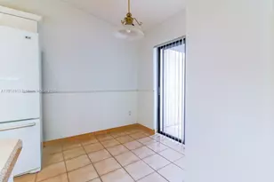 5289 Fairway Woods Dr, Delray Beach, FL 33484 - Photo 5