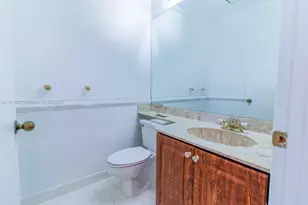 5289 Fairway Woods Dr, Delray Beach, FL 33484 - Photo 29