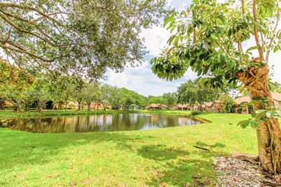 5289 Fairway Woods Dr #2911, Delray Beach, FL 33484 - Photo 47