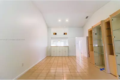 5289 Fairway Woods Dr #2911, Delray Beach, FL 33484 - Photo 11