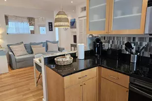 751 Collins Ave, Miami Beach, FL 33139 - Photo 21