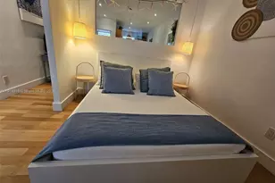 751 Collins Ave, Miami Beach, FL 33139 - Photo 5