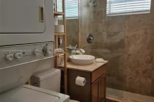 751 Collins Ave, Miami Beach, FL 33139 - Photo 31