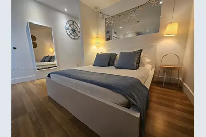 751 Collins Ave #1, Miami Beach, FL 33139 - Photo 9