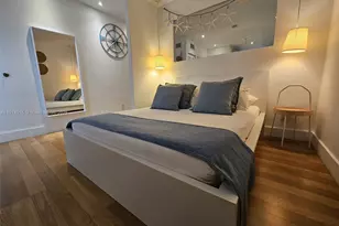 751 Collins Ave, Miami Beach, FL 33139 - Photo 9