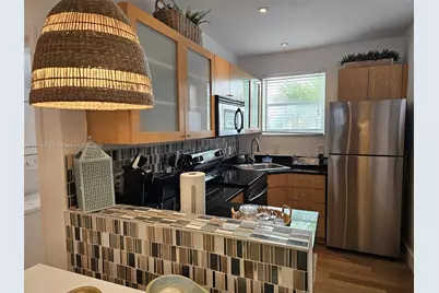 751 Collins Ave #1, Miami Beach, FL 33139 - Photo 19