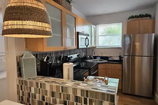 751 Collins Ave, Miami Beach, FL 33139 - Photo 19