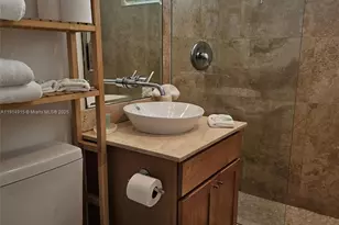 751 Collins Ave, Miami Beach, FL 33139 - Photo 33