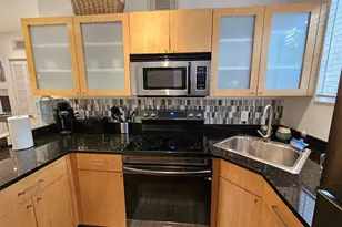 751 Collins Ave, Miami Beach, FL 33139 - Photo 23