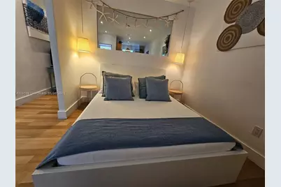 751 Collins Ave #1, Miami Beach, FL 33139 - Photo 7