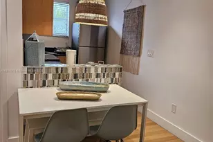 751 Collins Ave, Miami Beach, FL 33139 - Photo 17