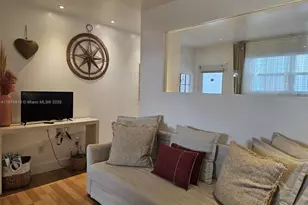 751 Collins Ave, Miami Beach, FL 33139 - Photo 9