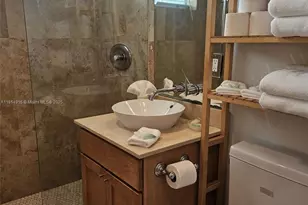 751 Collins Ave, Miami Beach, FL 33139 - Photo 23