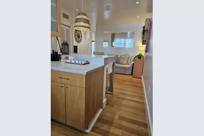 751 Collins Ave #2, Miami Beach, FL 33139 - Photo 15